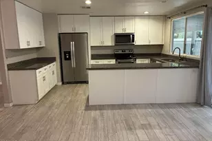 6713 W Carol Ave, Peoria, AZ 85345 - Photo 6