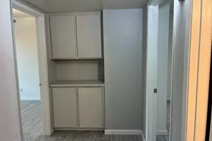 6713 W Carol Ave, Peoria, AZ 85345 - Photo 14