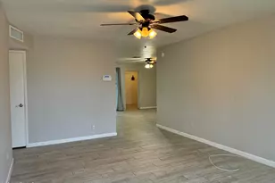 6713 W Carol Ave, Peoria, AZ 85345 - Photo 4