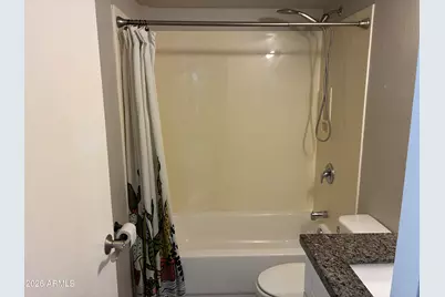 6713 W Carol Avenue, Peoria, AZ 85345 - Photo 18