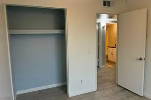 6713 W Carol Ave, Peoria, AZ 85345 - Photo 26