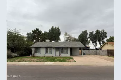6713 W Carol Avenue, Peoria, AZ 85345 - Photo 1
