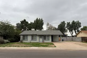 6713 W Carol Ave, Peoria, AZ 85345 - Photo 1