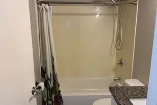 6713 W Carol Ave, Peoria, AZ 85345 - Photo 18