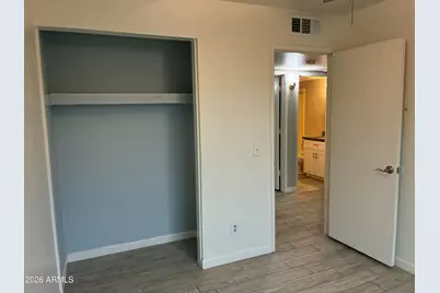 6713 W Carol Avenue, Peoria, AZ 85345 - Photo 26