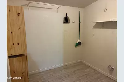 6713 W Carol Avenue, Peoria, AZ 85345 - Photo 30