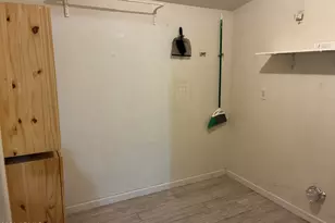 6713 W Carol Ave, Peoria, AZ 85345 - Photo 30