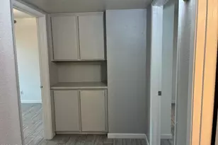 6713 W Carol Ave, Peoria, AZ 85345 - Photo 14