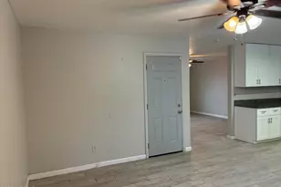 6713 W Carol Ave, Peoria, AZ 85345 - Photo 10