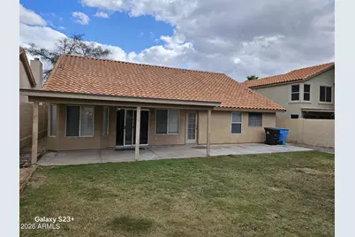 14246 S 43rd Place, Phoenix, AZ 85044 - Photo 26