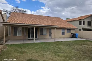 14246 S 43rd Pl, Phoenix, AZ 85044 - Photo 26