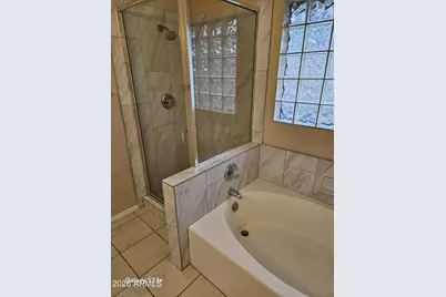 14246 S 43rd Place, Phoenix, AZ 85044 - Photo 14