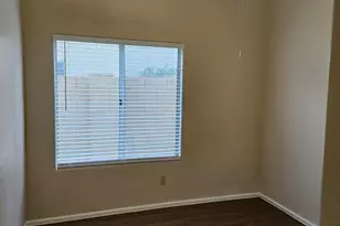 14246 S 43rd Pl, Phoenix, AZ 85044 - Photo 18