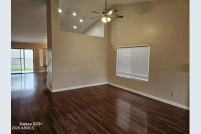 14246 S 43rd Place, Phoenix, AZ 85044 - Photo 2