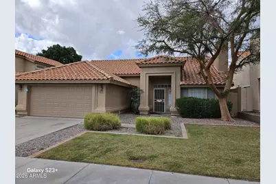 14246 S 43rd Place, Phoenix, AZ 85044 - Photo 1