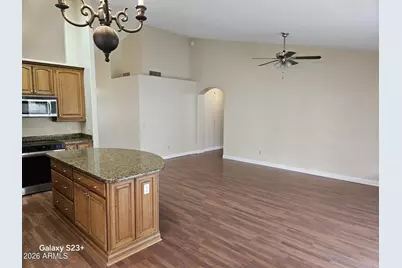 14246 S 43rd Place, Phoenix, AZ 85044 - Photo 10