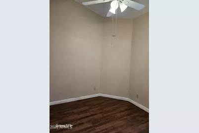 14246 S 43rd Place, Phoenix, AZ 85044 - Photo 20