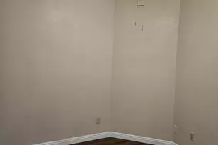 14246 S 43rd Pl, Phoenix, AZ 85044 - Photo 20