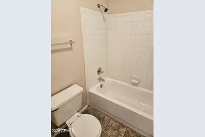 14246 S 43rd Place, Phoenix, AZ 85044 - Photo 22