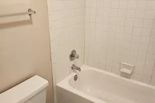 14246 S 43rd Pl, Phoenix, AZ 85044 - Photo 22