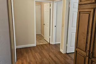 14246 S 43rd Pl, Phoenix, AZ 85044 - Photo 16