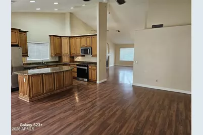 14246 S 43rd Place, Phoenix, AZ 85044 - Photo 8