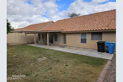 14246 S 43rd Place, Phoenix, AZ 85044 - Photo 24