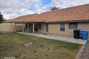 14246 S 43rd Pl, Phoenix, AZ 85044 - Photo 24