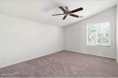 3038 W Lynne Lane, Phoenix, AZ 85041 - Photo 34
