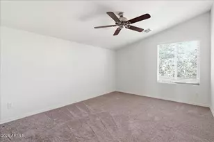 3038 W Lynne Ln, Phoenix, AZ 85041 - Photo 34
