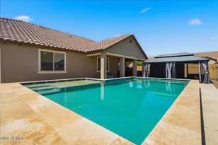 3038 W Lynne Ln, Phoenix, AZ 85041 - Photo 46