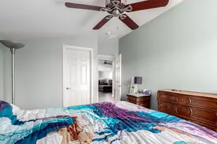 3038 W Lynne Ln, Phoenix, AZ 85041 - Photo 32