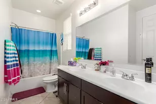 3038 W Lynne Ln, Phoenix, AZ 85041 - Photo 20