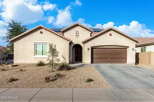 3038 W Lynne Ln, Phoenix, AZ 85041 - Photo 2