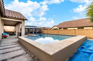 3038 W Lynne Ln, Phoenix, AZ 85041 - Photo 40