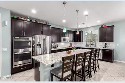 3038 W Lynne Lane, Phoenix, AZ 85041 - Photo 4