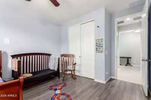 3038 W Lynne Ln, Phoenix, AZ 85041 - Photo 20