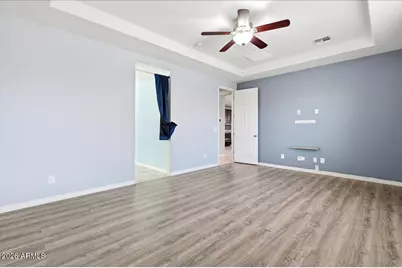 3038 W Lynne Lane, Phoenix, AZ 85041 - Photo 18
