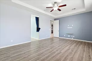3038 W Lynne Ln, Phoenix, AZ 85041 - Photo 18
