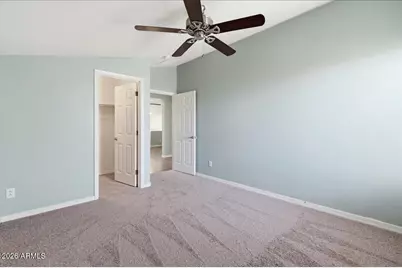 3038 W Lynne Lane, Phoenix, AZ 85041 - Photo 38