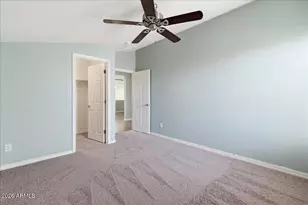 3038 W Lynne Ln, Phoenix, AZ 85041 - Photo 38