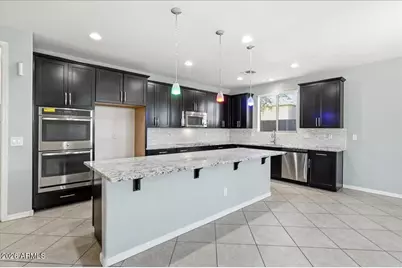 3038 W Lynne Lane, Phoenix, AZ 85041 - Photo 6