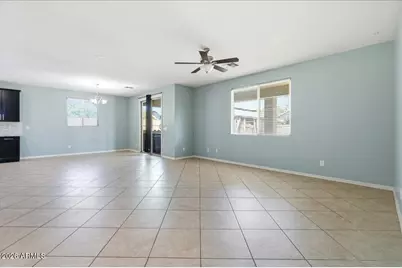 3038 W Lynne Lane, Phoenix, AZ 85041 - Photo 14