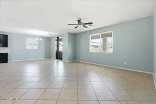 3038 W Lynne Ln, Phoenix, AZ 85041 - Photo 14