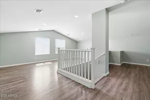 3038 W Lynne Ln, Phoenix, AZ 85041 - Photo 30