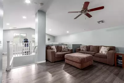 3038 W Lynne Lane, Phoenix, AZ 85041 - Photo 24