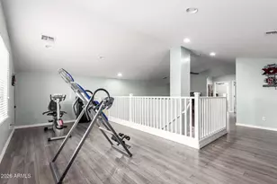 3038 W Lynne Ln, Phoenix, AZ 85041 - Photo 26