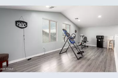 3038 W Lynne Lane, Phoenix, AZ 85041 - Photo 28