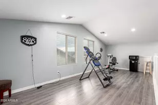 3038 W Lynne Ln, Phoenix, AZ 85041 - Photo 28