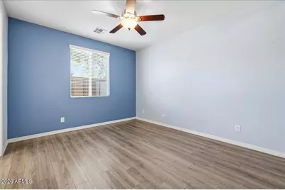 3038 W Lynne Lane, Phoenix, AZ 85041 - Photo 22